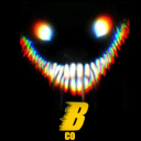 Join BackroomsCraftOnline