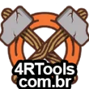 4RTools