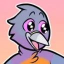 (Homleys Potionshop)
