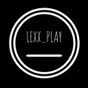 Lexx