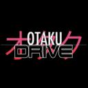 Otaku Drive Discord Server Icon