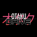 Otaku Drive