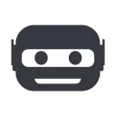 PrimeBot