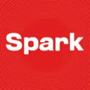 Positive Grid Spark