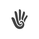 Coding Test Platform