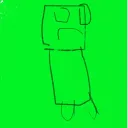 Finningan's cool server