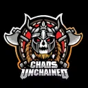 Chaos Unchained