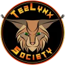 TezLynx Society
