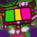 Led's club house