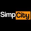 Discord servers tagged with simp | DISBOARD