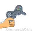 Communauté d'aide !