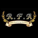 Rika's Fundraising Association~!