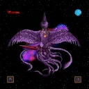 Phoenix Pixels NFT