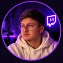 Dimitri27__