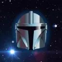 VOID's Community