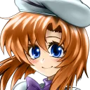 Higurashi TGSmurf Mod