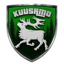 Kuusamo | Roleplay