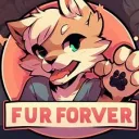 🐾 Fur Forever 🐾