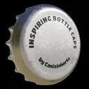 Inspiring Bottle Caps by canisinhorto