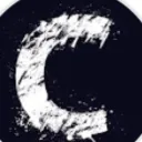 Clxty's discord server