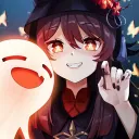 SPOOPY MGF