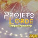 Projeto do Lorde Discord Server Icon