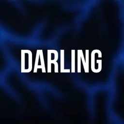 Darling Squad — мониторинг Discord сервера, статистика и рейтинг