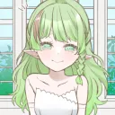 Arbre de Mayu