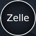 Zelleck's Fanclub
