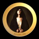 Reign of the Raven Queen