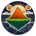 Discovery icon for Vùng Đất Chill Discord server