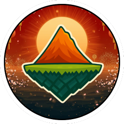 Discovery icon for Vùng Đất Chill Discord server