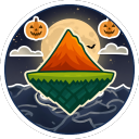 Vùng Đất Chill avatar