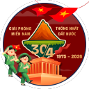 Discovery icon for Vùng Đất Chill Discord server
