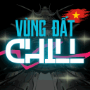 VÙNG ĐẤT CHILL avatar
