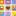 Gaming Hidden Gems's icon