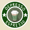 Depresso Expresso