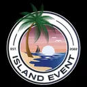 Island Event