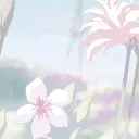 𝑨 𝒏𝒆𝒘 𝒈𝒆𝒏𝒆𝒓𝒂𝒕𝒊𝒐𝒏... Discord Server Icon