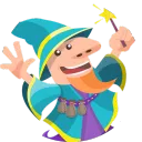 🧙💸Wall Street Wizards