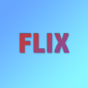 🎥 Flix Movie