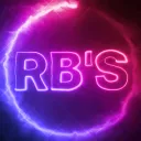 Rubin's Shop