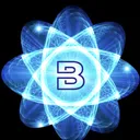 BlueFusion
