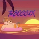 /TheBOSSIX 💫✨