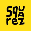 SQUAREZ
