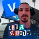 Ibraa Edits