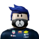 Ro-Arthur Discord