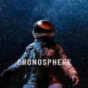 Cronosphere Official