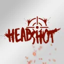 Head Shot - Community