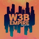 W3B Empire